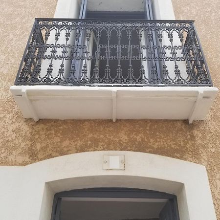 Maison De Village Proche De L'Etang Et De La Mer Marseillan  Zewnętrze zdjęcie